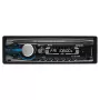 Autorádio MP3 USB SD AUX SCT 5017BMR
