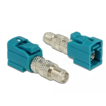 Káblový adaptér DeLOCK 88926
