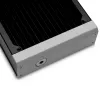EK Water Blocks EK-Quantum Surface P560M – čierna