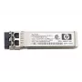 HPE - SFP+ transceiver modul - 16Gb-Fibre-Channel (SW) Fibre Channel LC