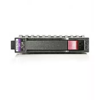 HDD Hewlett Packard Enterprise 1 TB 3,5