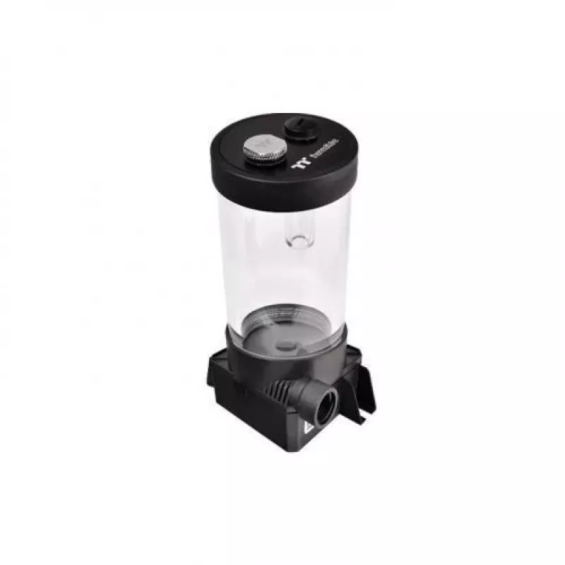 Sada kvapalinového chladenia Thermaltake CL-W253-CU12SW-A