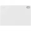 Samsung Book Cover pre Galaxy Tab S11