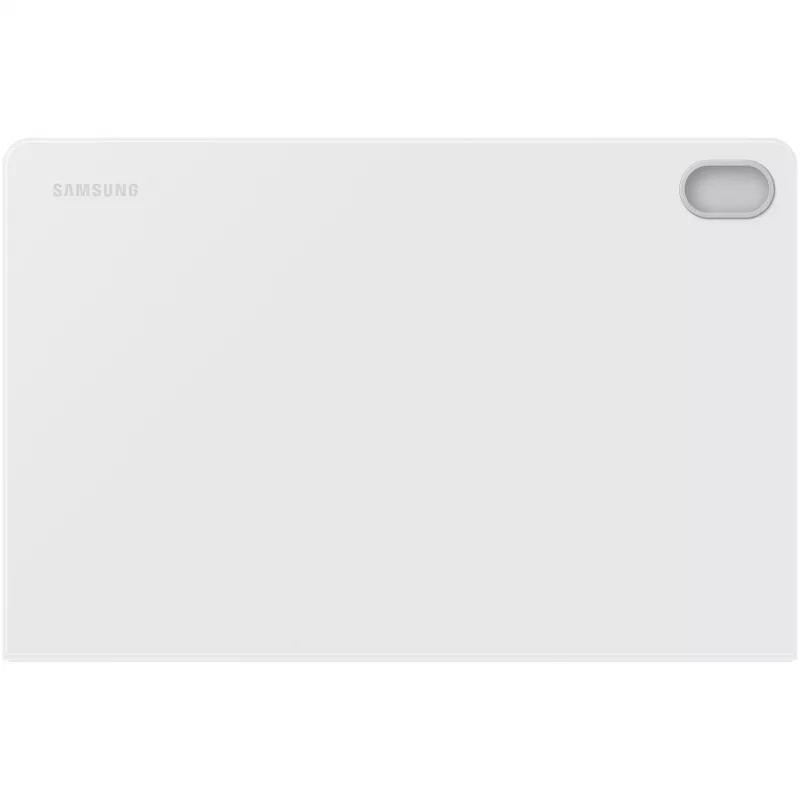 Samsung Book Cover pre Galaxy Tab S11