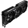 Palit GeForce RTX 5070 Ti GamingPro-S OC 16GB GDDR7 grafická karta