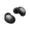 Slúchadlá Soundcore A30i čierna