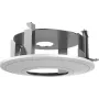 Držiak Hikvision DS-1227ZJ-DM37