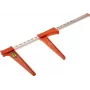Bahco 2800 Posuvné meradlo, 32 cm