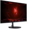Acer Nitro XF0 XF240Y M3 LED displej 60,5 cm (23,8