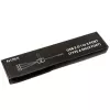 USB hub Lian Li PW-U2TPAB Type-A samec 1-na-3 IDC 9-pin