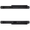 OnePlus 15 5G 16/512GB Infinite čierna
