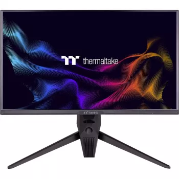 TGM-I27FQ, herný monitor 69 cm (27