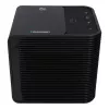Elektrické kúrenie Blaupunkt FHD401
