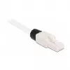 RJ45 konektor Cat.6A UTP bez nástroja DeLOCK 86978