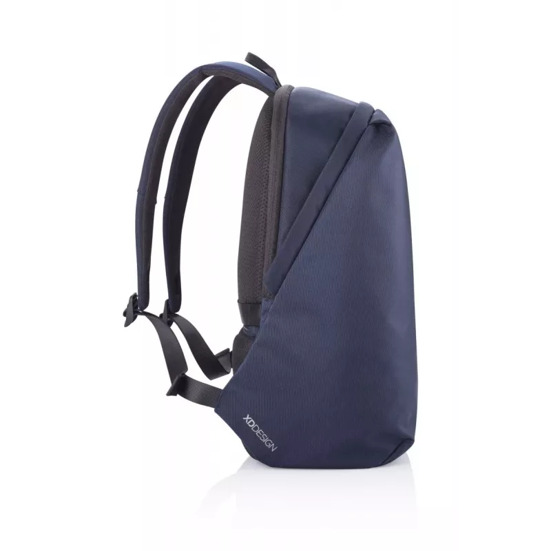Voľnočasový batoh XDDESIGN Bobby Soft s priehradkou na 15,6