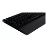 Herná klávesnica Logitech G213 Prodigy - SK/CZE