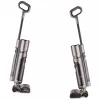 Thomas Aqua FloorCleaner mokrý/suchý vysávač. Bezdrôtový 785501 1 (785501)