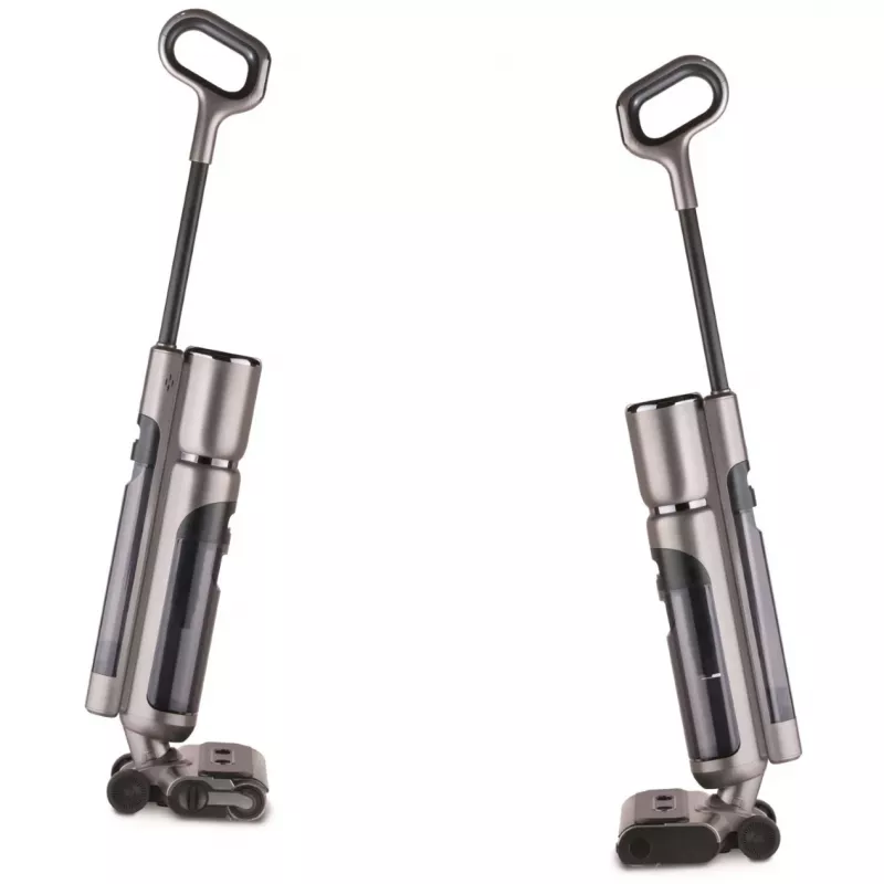 Thomas Aqua FloorCleaner mokrý/suchý vysávač. Bezdrôtový 785501 1 (785501)