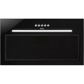 Digestor OMP6255BG