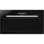 Digestor OMP6255BG