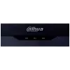 Dahua Technology XVR5116HS-I3 digitálny videorekordér (DVR) čierny