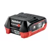 Batéria Metabo 625349000 batéria pre bezdrôtové náradie