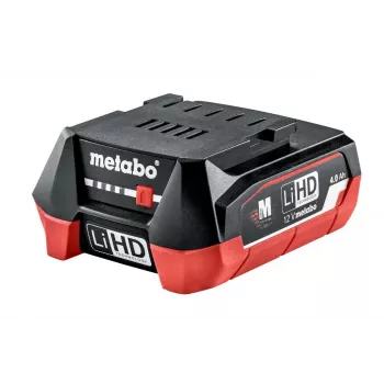 Batéria Metabo 625349000 batéria pre bezdrôtové náradie
