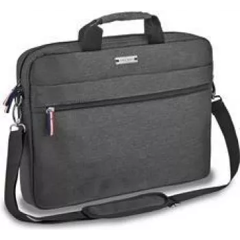 PEDEA taška na notebook URBAN slim 43,9 cm (17,3