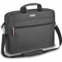 PEDEA taška na notebook URBAN slim 43,9 cm (17,3