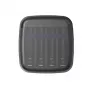 Nabíjačka batérií XTAR BC4 pre AA/AAA NiMH a Li-Ion, 4 sloty, DC/USB vstup, čierna