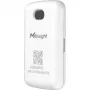 Senzor hladiny Milesight WS201-868M — LoRaWAN IoT Smart Fill Level
