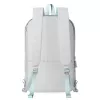 XD DESIGN Switch 2-in-1 batoh SUNDUST/TIDAL TEAL P706.3317
