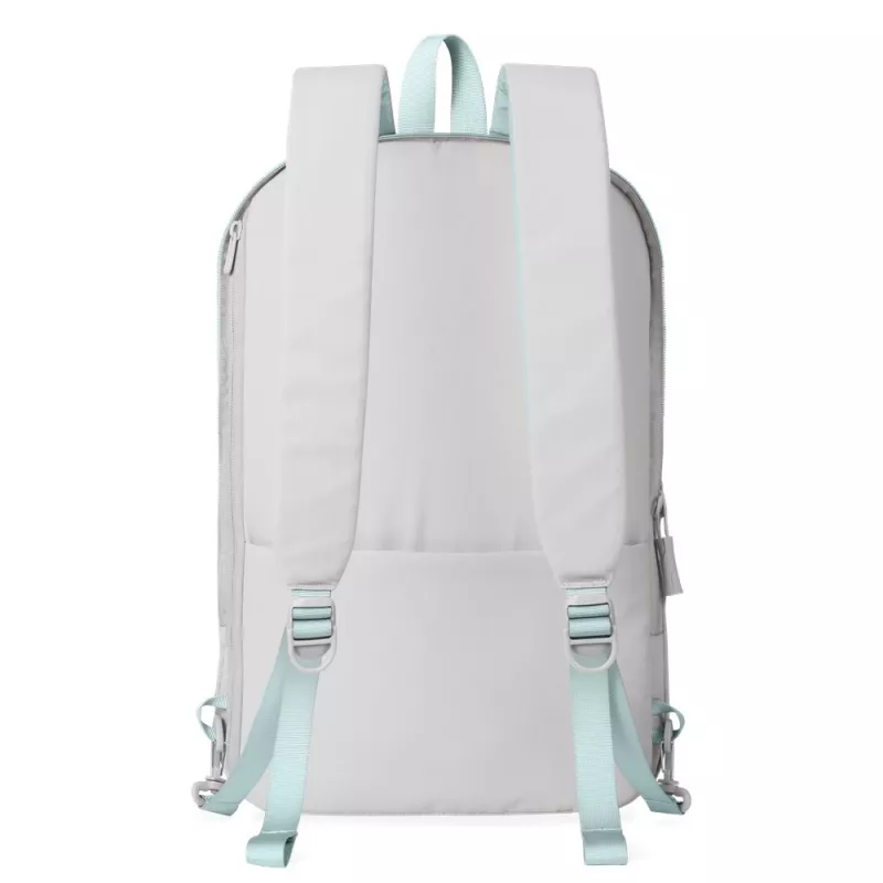 XD DESIGN Switch 2-in-1 batoh SUNDUST/TIDAL TEAL P706.3317