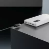 Prenosná powerbanka Extralink EPB-098W 10000mAh