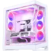 Phanteks NV9 Mini-Tower LED pásik