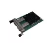 Fujitsu PLAN EP X710-DA2 OCP v3 sieťový adaptér, 2x 10G SFP (PY-LA352U)