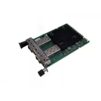 Fujitsu PLAN EP X710-DA2 OCP v3 sieťový adaptér, 2x 10G SFP (PY-LA352U)