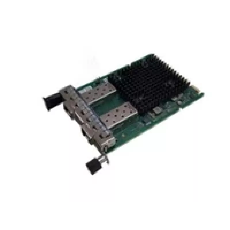 Fujitsu PLAN EP X710-DA2 OCP v3 sieťový adaptér, 2x 10G SFP (PY-LA352U)