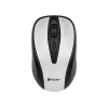 Myš Tracer JOY II RF Wireless