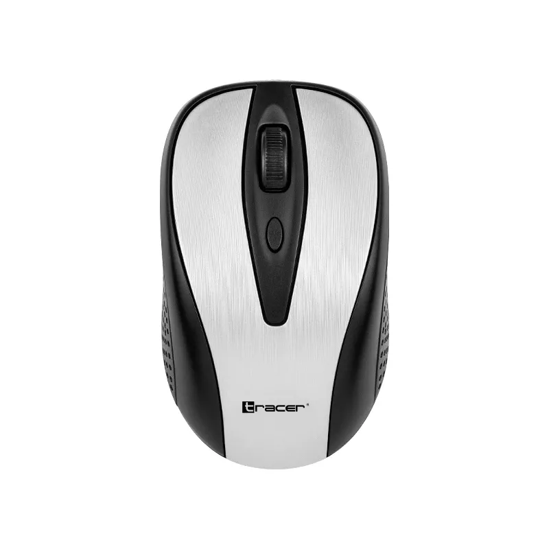 Myš Tracer JOY II RF Wireless