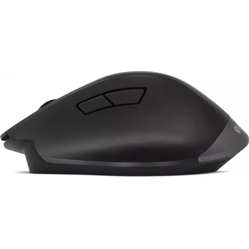 Ergonomická bezdrôtová myš YENKEE YMS 2075 RANGE