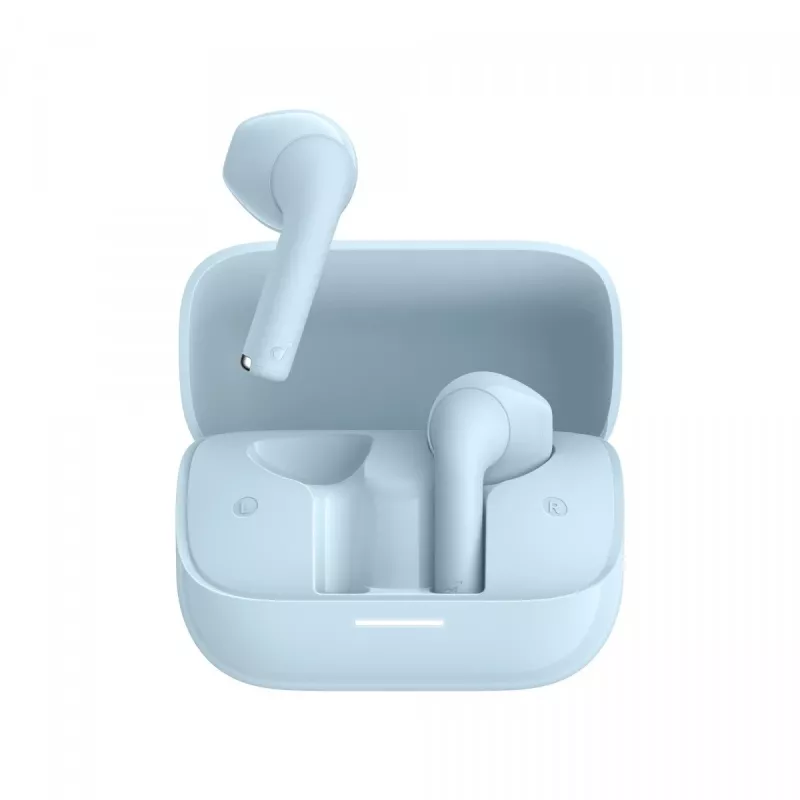 Headset Anker SOUNDCORE K20I BLUE True Wireless Stereo Bluetooth hovory hudba šport