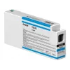 Epson T54X80N atramentová kazeta 1 ks originálna matná čierna