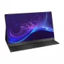 Prenosný monitor Uperfect Ubegin B5 15,6