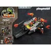 Akčná/dobrodružná sada na hranie PLAYMOBIL 70927 viacfarebná 5-10 rokov