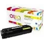 Toner OWA Armor CF542X 2500 strán žltý