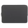 Puzdro na notebook Rivacase 15,6