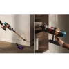 Dyson V16 Piston Animal tyčový akumulátorový vysávač (492963-01), matná čierna/meď