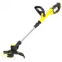 ST LINE vyžínač V20 SFMCST933B 33 cm