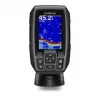 Sonar GARMIN STRIKER 4, 8,89 cm (3,5